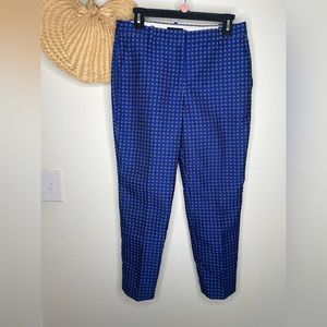 J. Crew Slacks